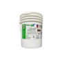 Kationx™ FOGMVR™ (KCD™) Fat Oil Grease (F.O.G.) Control