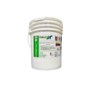 Kationx™ ODR&FOG™ (KCDX™) H2S, Odor & FOG Remover