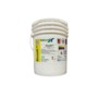 Kationx™ BoostR™ Wastewater Polishing