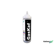 Kationx™ GasKat™ Odor Eliminator