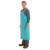 AlphaTec 56-102 PVC Apron, 33
