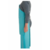 AlphaTec 56-102 PVC Apron, 33