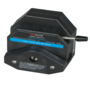 Geotech EZLoad II Pump Head Only, 81350021