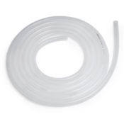 Geotech Geopump Silicone Peristaltic Tubing