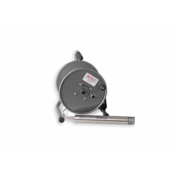 Geotech Geosub 2 Pump w/ Georeel