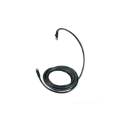 Geotech Connecting Cable for Geosub 2 Sampling System, 15', 51201004