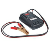 Geotech Accessory DC to AC Inverter for Geosub 2, 81400127