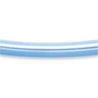 Geotech Replacement Vinyl Tubing for Geosquirt Pump, 3/8' x 1/2', 87050514