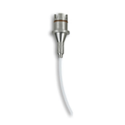 Geotech Accessory for 1.66" Stainless Steel Bailer, Empty Device, VOC, 81050048