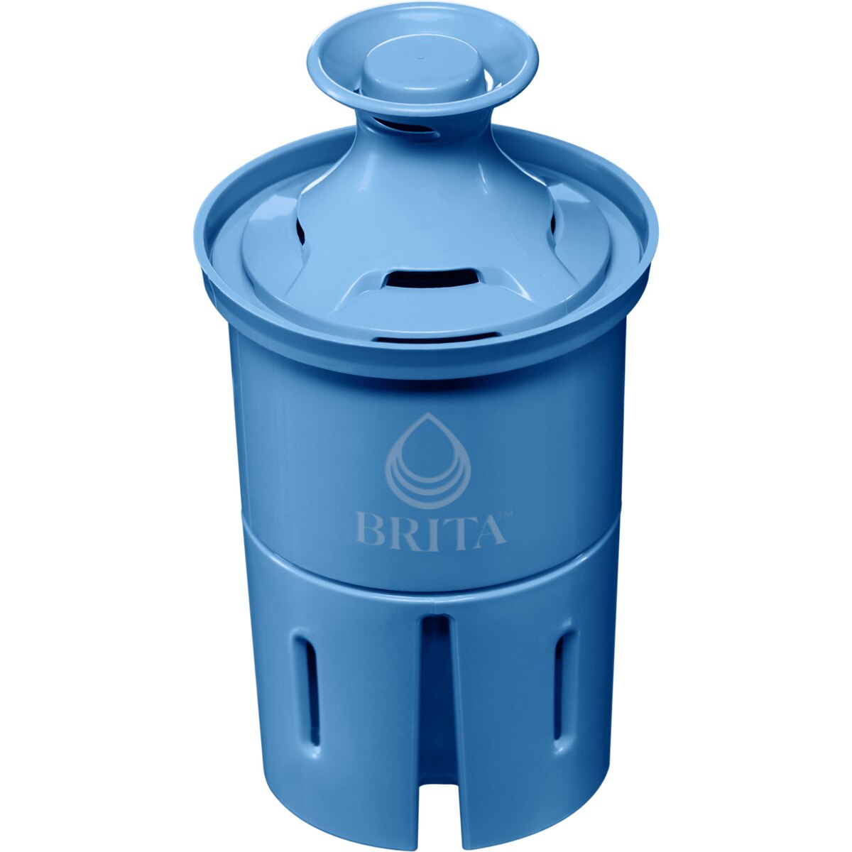Brita® Elite™ Replacement Filters, Case of 12, OB06