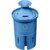 Brita® Elite™ Replacement Filters, Case of 12, OB06