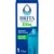 Brita® Elite™ Replacement Filters, Case of 12, OB06