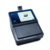 Hach DR4900 Spectrophotometer with Camera, LPV451.99.00121