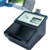 Hach DR4900 Spectrophotometer with Camera, LPV451.99.00121