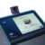 Hach DR4900 Spectrophotometer with Camera, LPV451.99.00121
