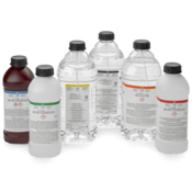 Hach 5500sc Ammonia Monochloramine Analyzer Reagent Set, 30 Day, 25233000