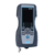 Hach SL250 - PPA Portable Parallel Analyzer, 9430250