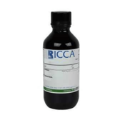 Ricca TSS Standard, 100 ppm, 500 mL, 8672-16