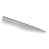 Hach® Pipette Tips 1.0-5.0 mL for Variable Volume Pipette, 100/pk, BBP072