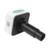 Vee Gee USB Color Digital Microscope Camera, 5 MP, 1353SL, M1397-0005-1