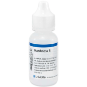 LaMotte Hardness Reagent 5, 30 mL, 4483-G
