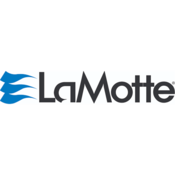 LaMotte Hardness Reagent 6, 30 mL, 4485-G