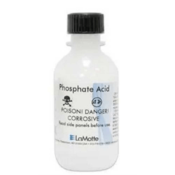 LaMotte Phophate Acid Reagent, 60 mL, V-6282-H