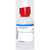 LaMotte Iron 1 Reagent, 30 mL, 4450-G
