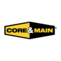 Core & Main ORP Standard, 200 mV +/-5% @ 25&deg;C, 500 mL