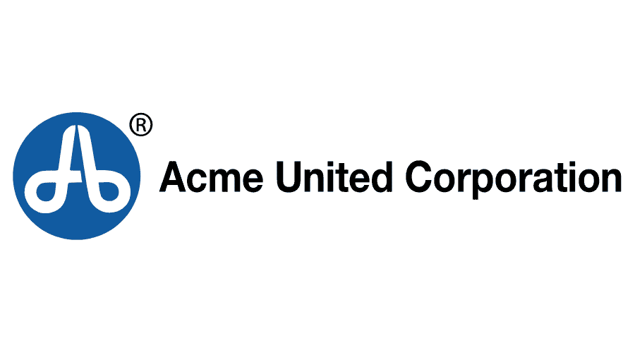 Acme United