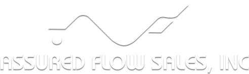 Assured Flow Sales