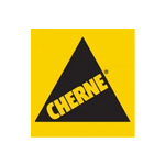 Cherne®