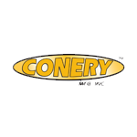 Conery Manufacturing