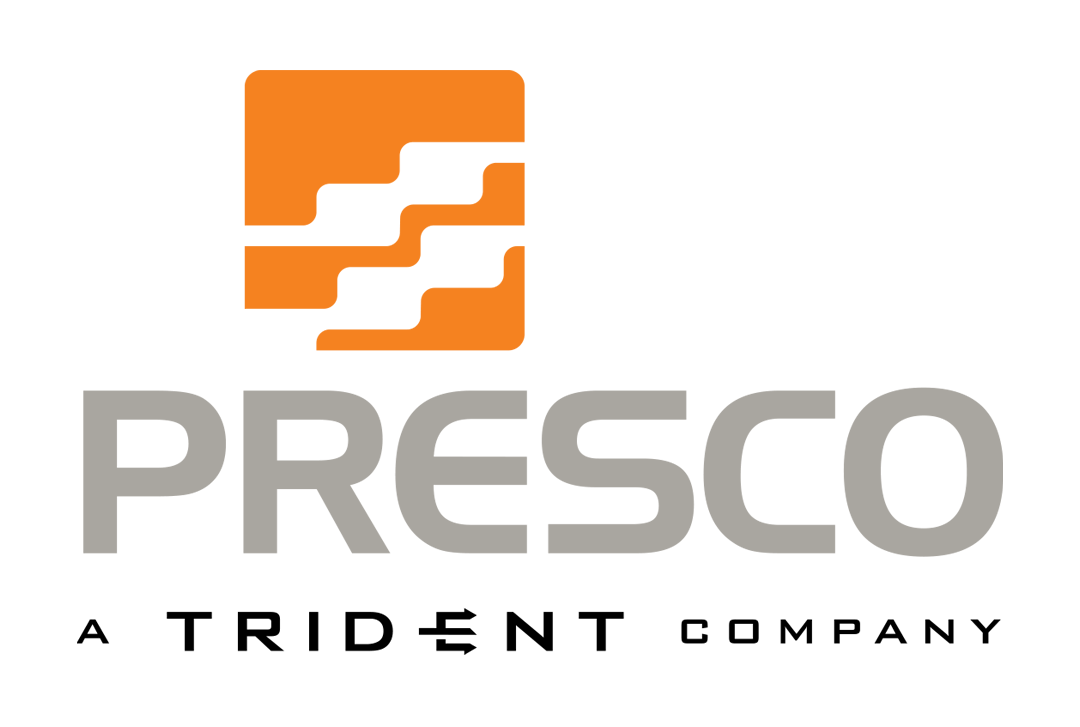 Presco - Water & Wastewater Supply by Core & Main