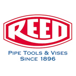 REED Manufacturing