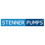 Stenner Pumps