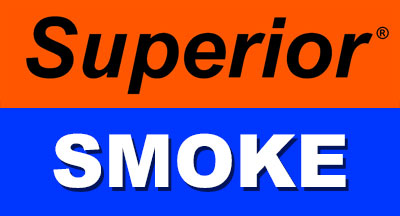 Superior® Signal Smoke