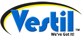 Vestil Manufacturing Company 