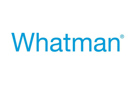 Whatman