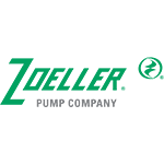 Zoeller