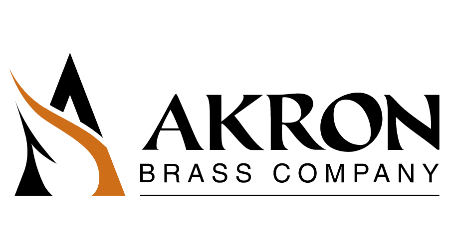 Akron Brass Company