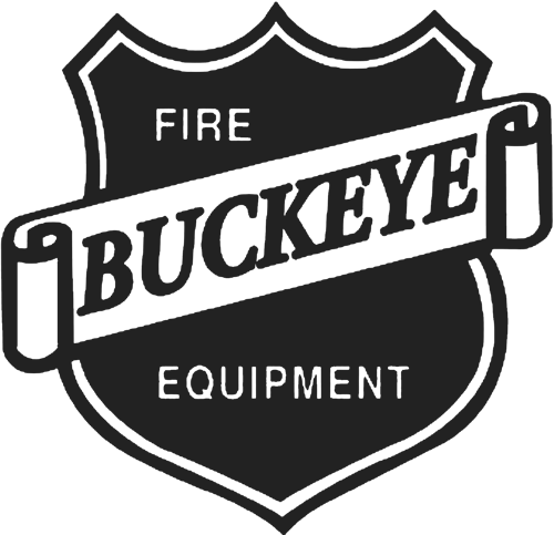 Buckeye Fire Equipment Company