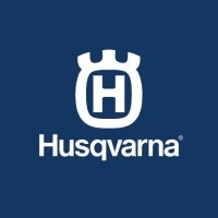 Husqvarna Construction