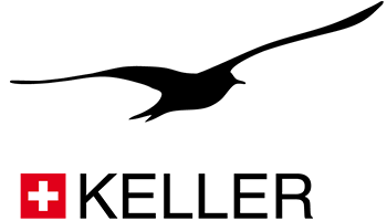 KELLER America