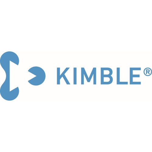 Kimble