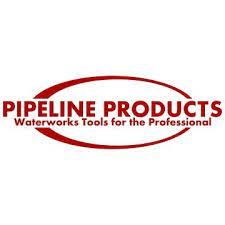 Pipeline Products