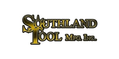 Southland Tools