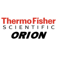 Thermo Scientific Orion