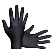 Core & Main Nitrile Gloves