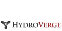 Hydroverge - Supply by Core & Main